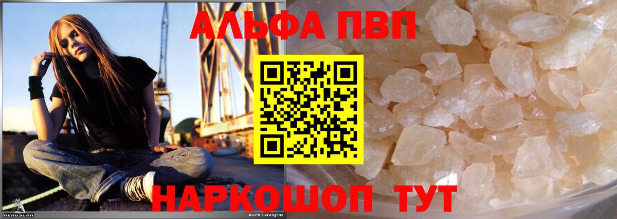 A PVP СК КРИС Королёв